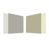 LT GRAY PAINT 2PART WATER BASED EPOXY 5 GA PA redirect to product page